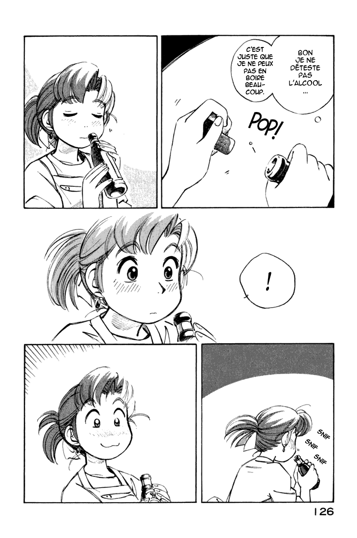 img Yokohama Kaidashi Kikou 6